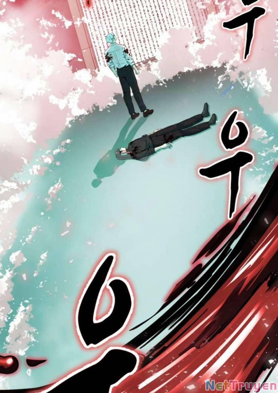 Cậu Bé Của Thần Chết 154 trang 126