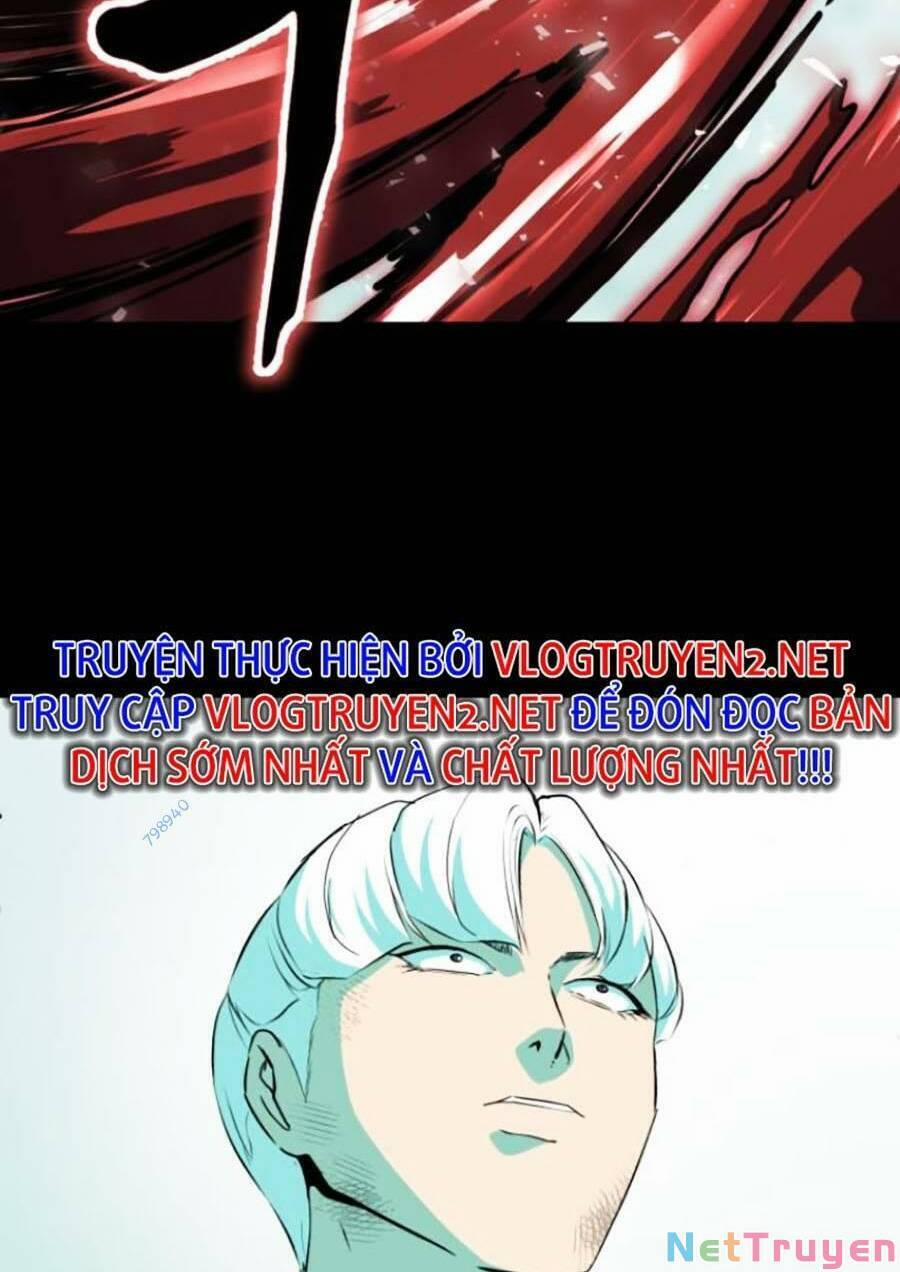 Cậu Bé Của Thần Chết 154 trang 127