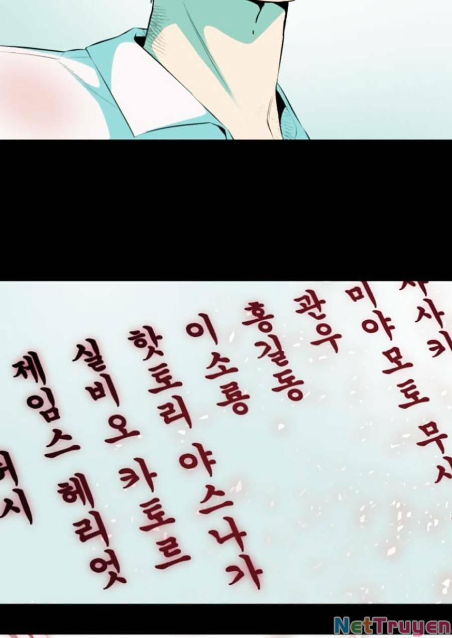 Cậu Bé Của Thần Chết 154 trang 128