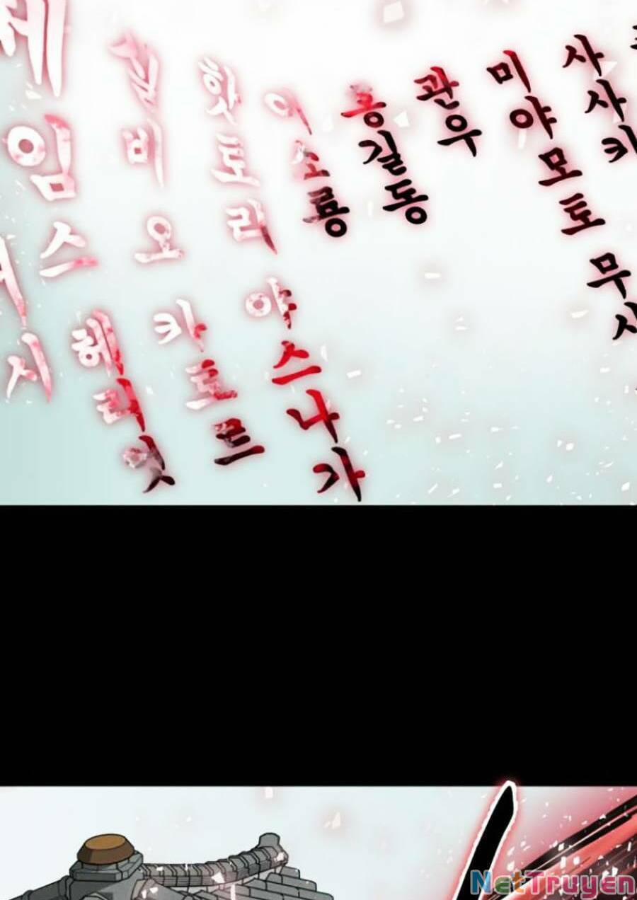 Cậu Bé Của Thần Chết 154 trang 129