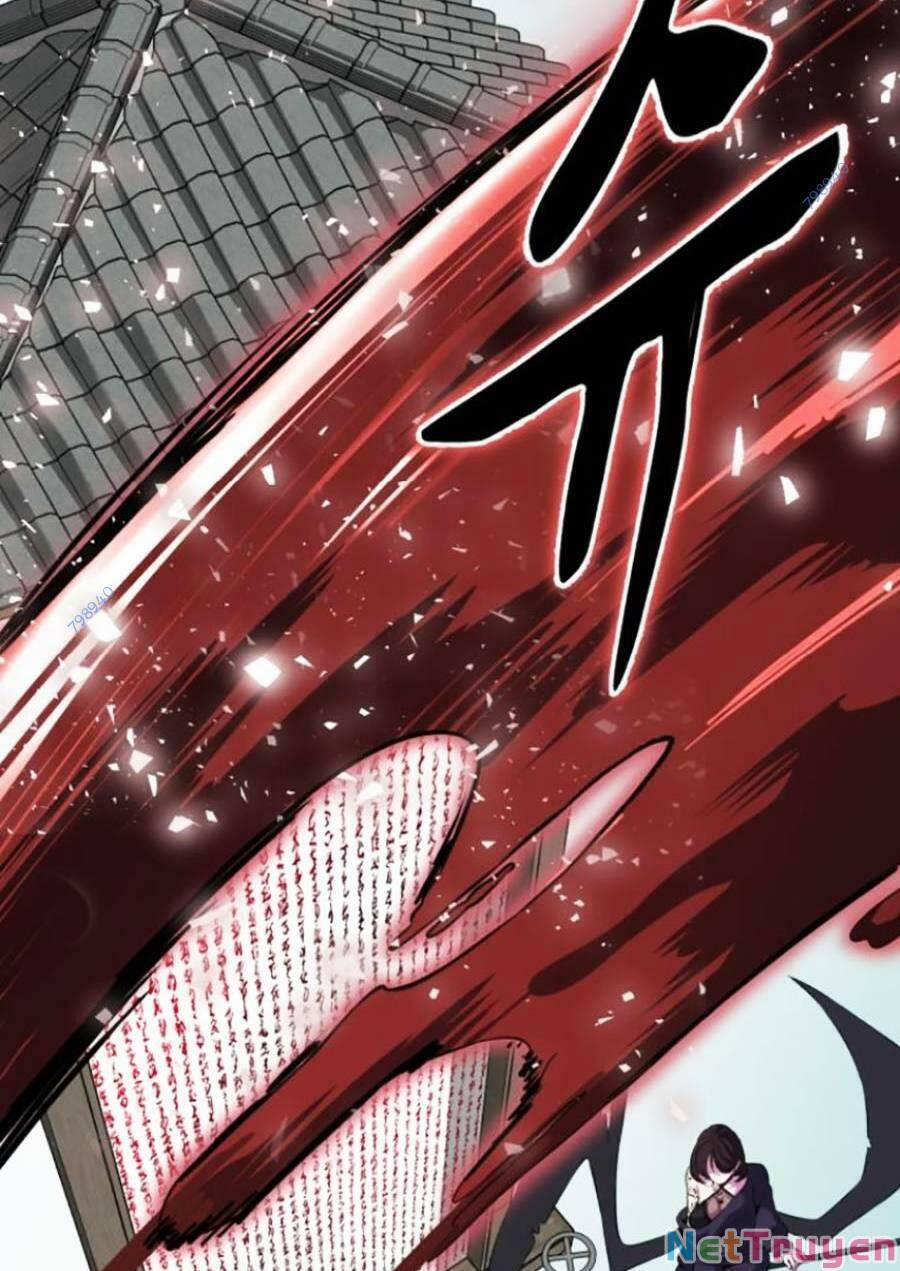 Cậu Bé Của Thần Chết 154 trang 130