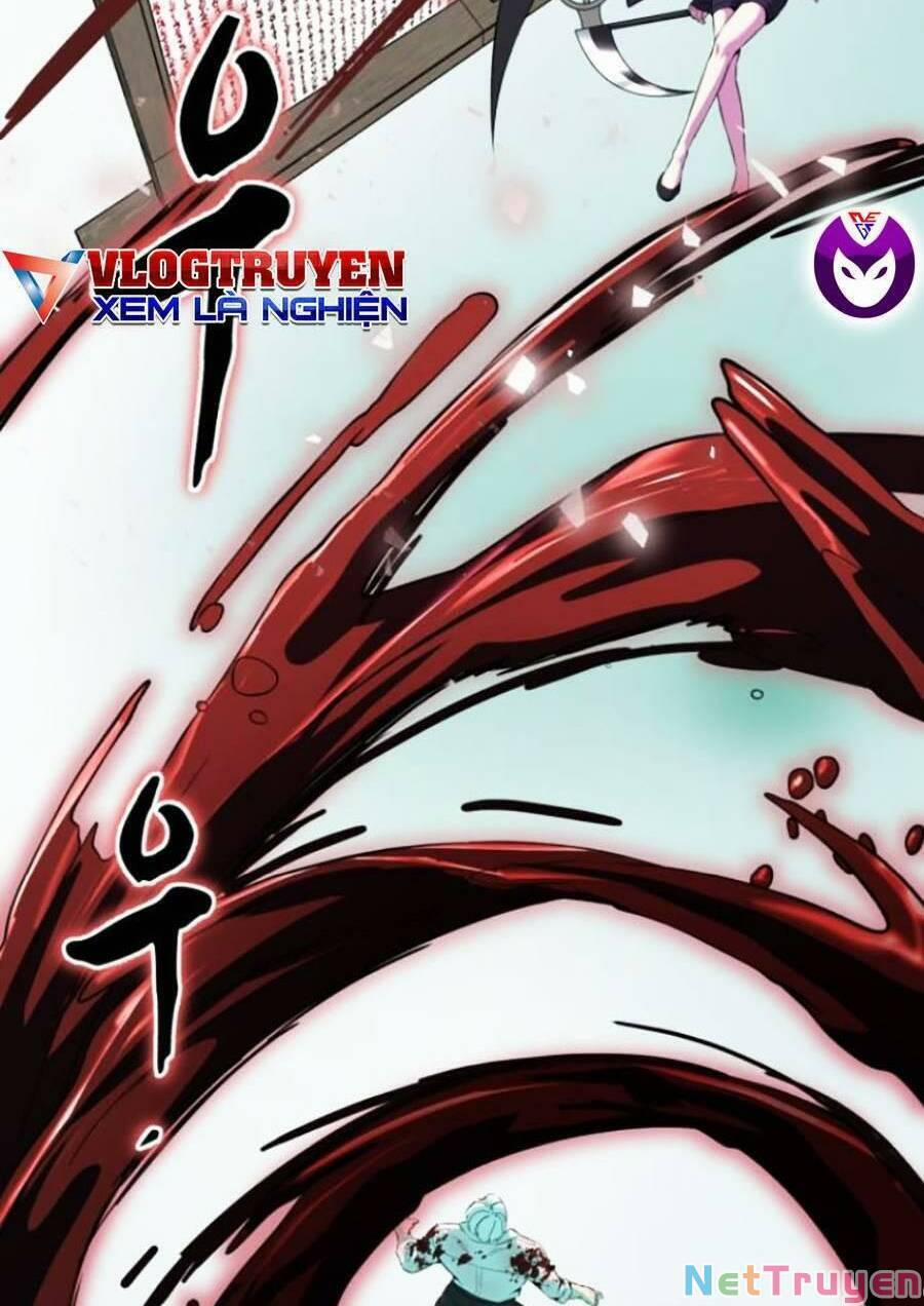 Cậu Bé Của Thần Chết 154 trang 131