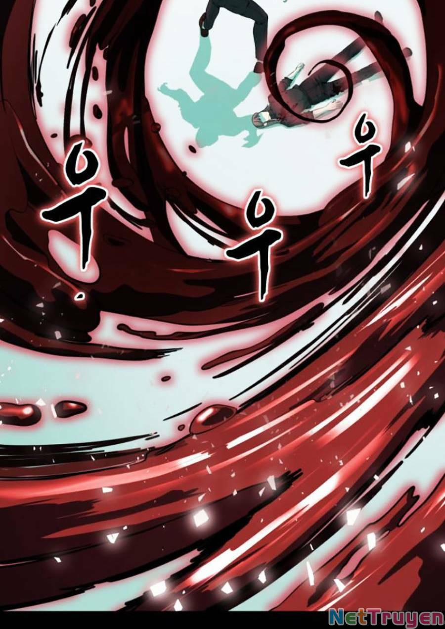 Cậu Bé Của Thần Chết 154 trang 132