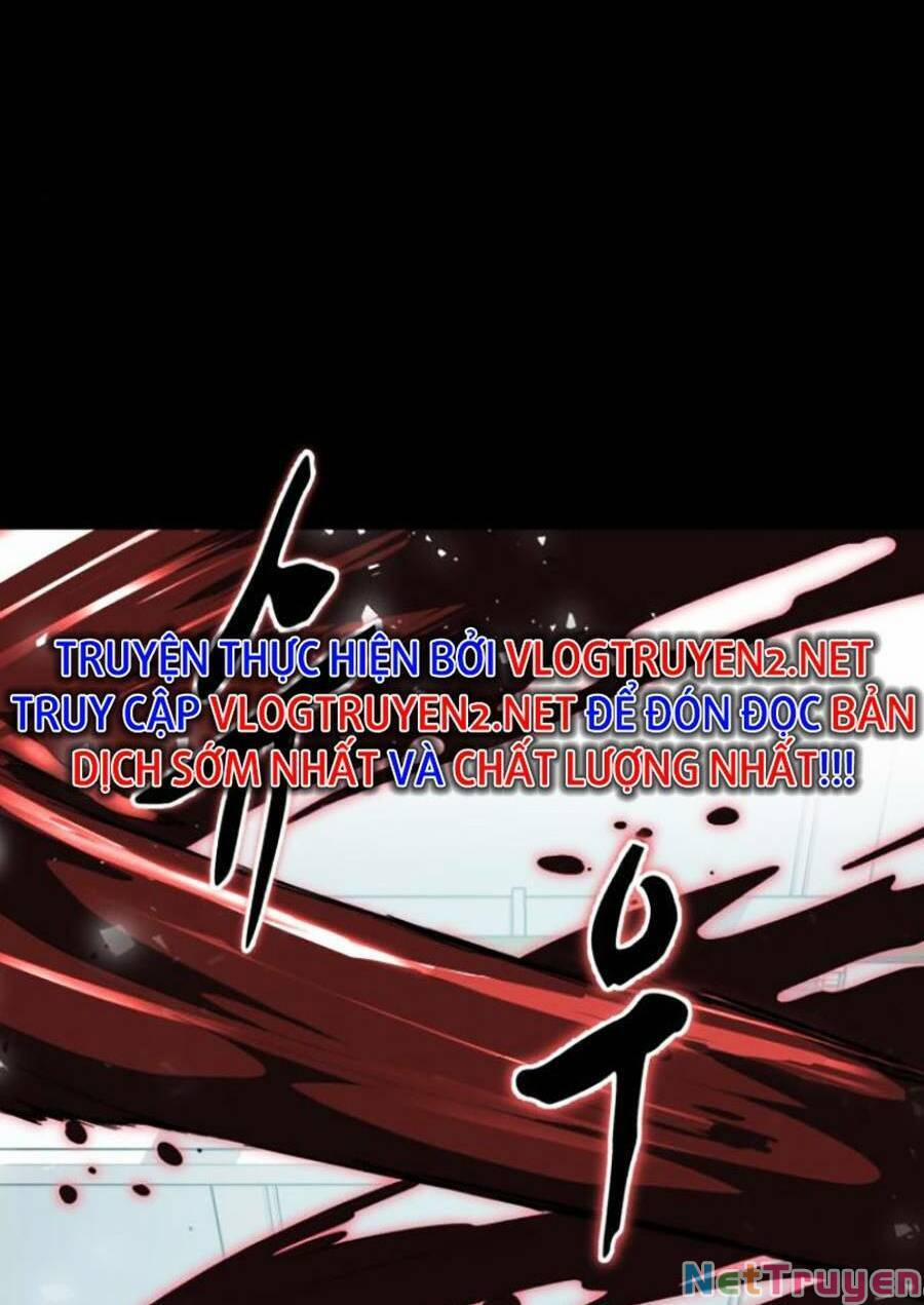 Cậu Bé Của Thần Chết 154 trang 133