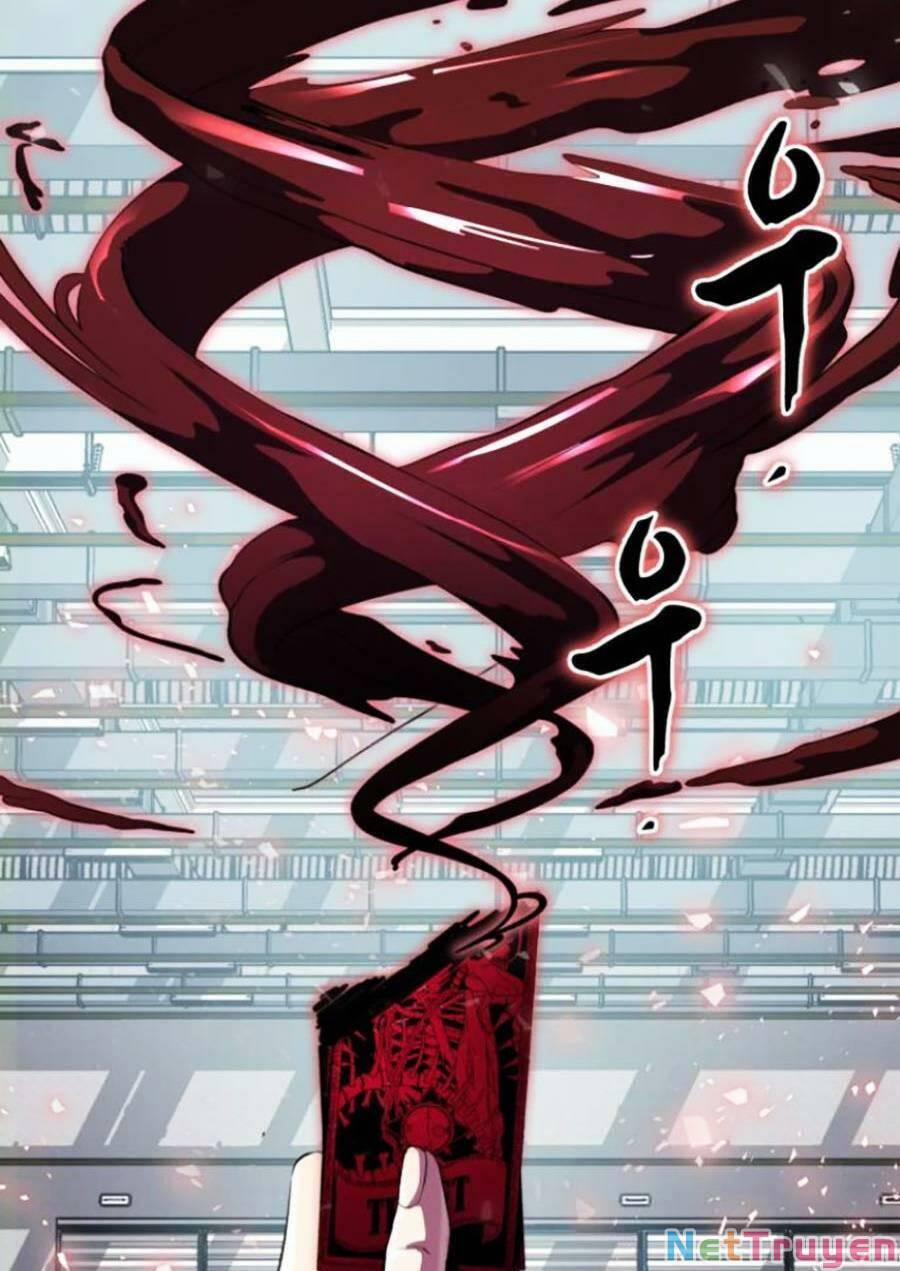 Cậu Bé Của Thần Chết 154 trang 134