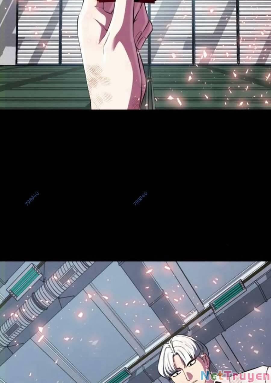 Cậu Bé Của Thần Chết 154 trang 135