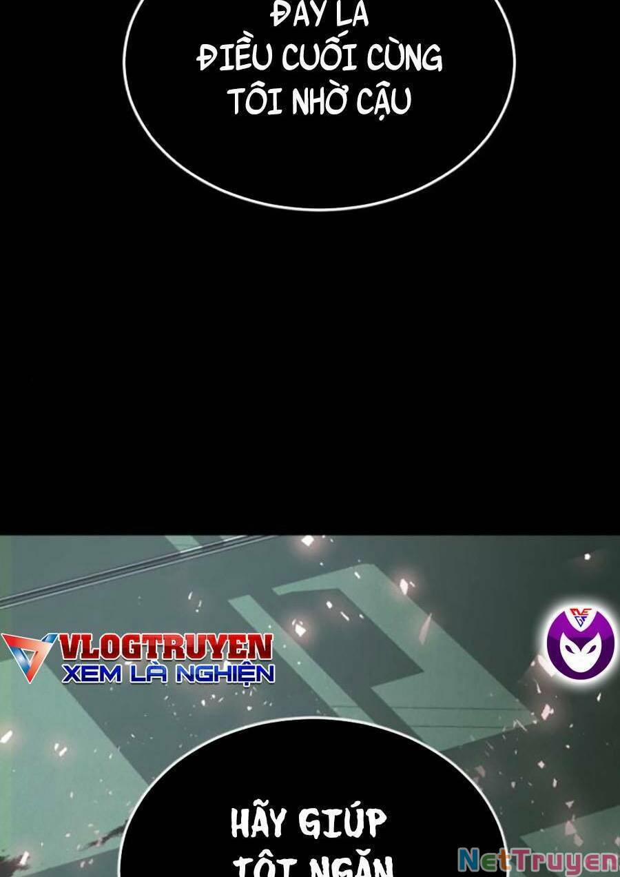 Cậu Bé Của Thần Chết 154 trang 137