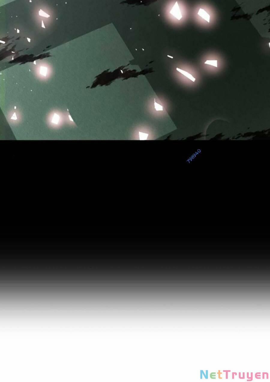 Cậu Bé Của Thần Chết 154 trang 139