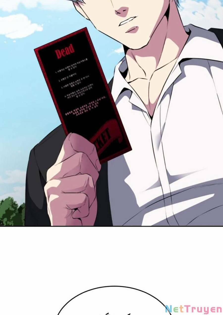 Cậu Bé Của Thần Chết 154 trang 141