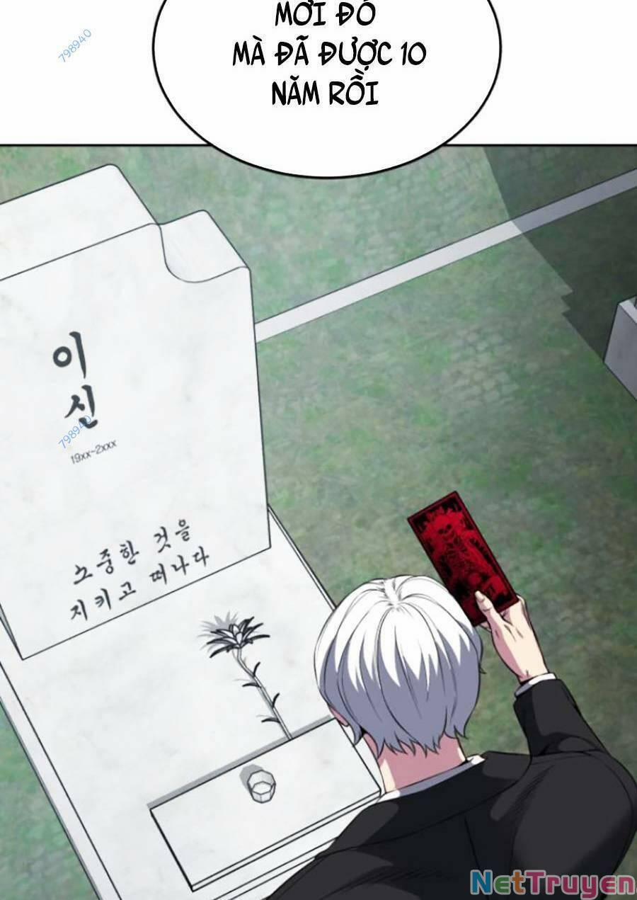 Cậu Bé Của Thần Chết 154 trang 142