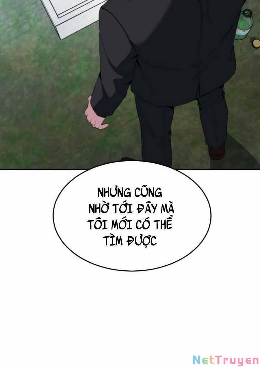 Cậu Bé Của Thần Chết 154 trang 143