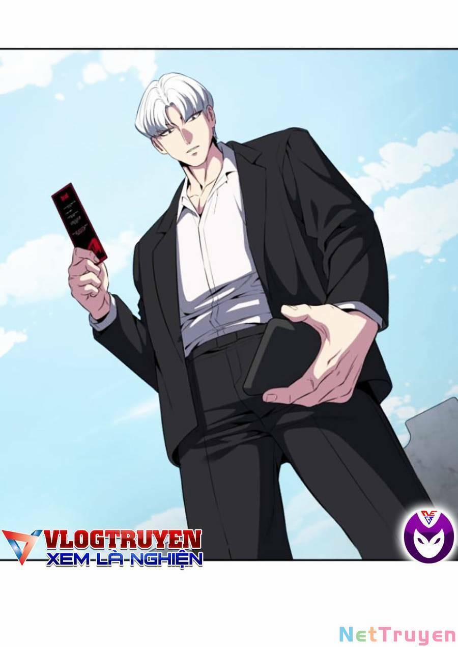 Cậu Bé Của Thần Chết 154 trang 144