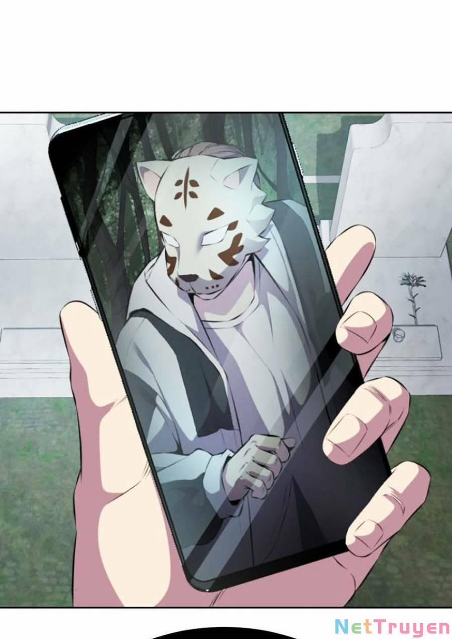 Cậu Bé Của Thần Chết 154 trang 145