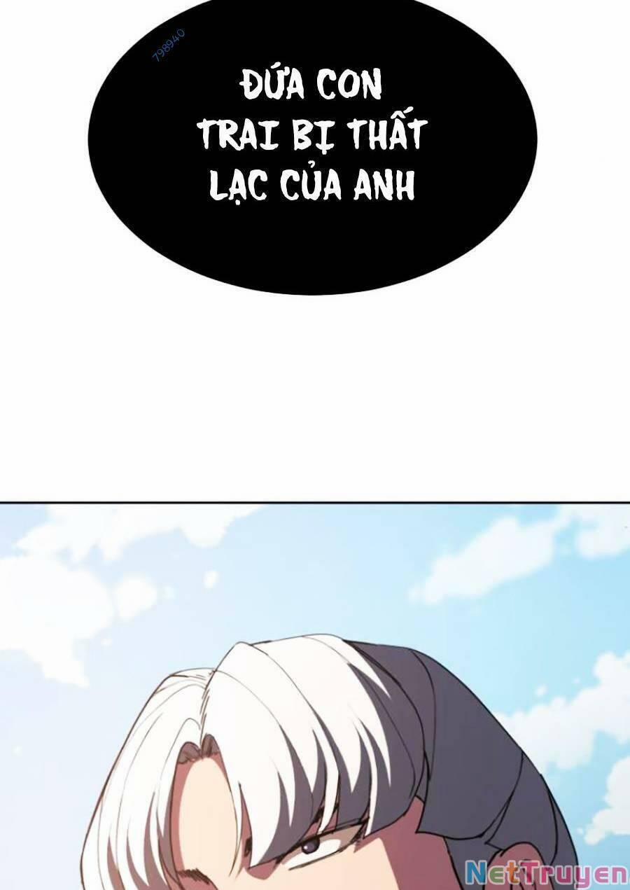 Cậu Bé Của Thần Chết 154 trang 146