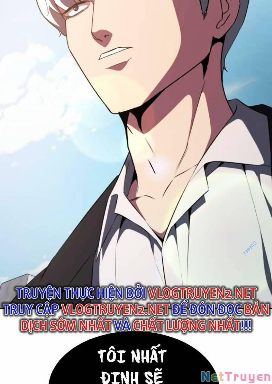 Cậu Bé Của Thần Chết 154 trang 147