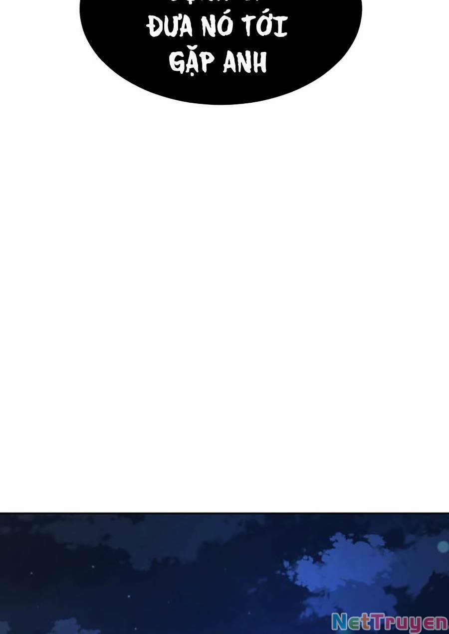 Cậu Bé Của Thần Chết 154 trang 148