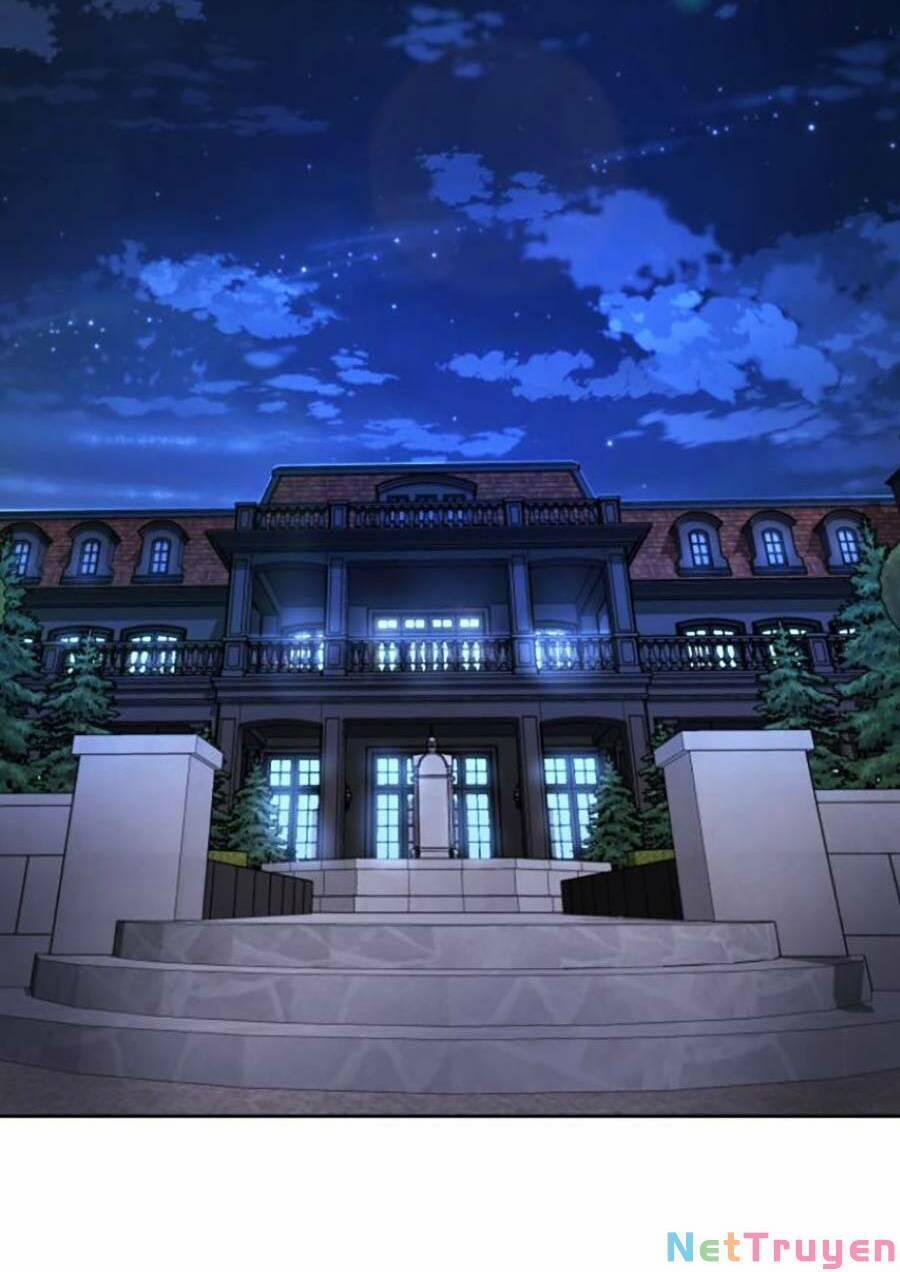 Cậu Bé Của Thần Chết 154 trang 149