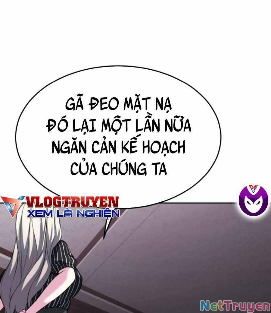 Cậu Bé Của Thần Chết 154 trang 150