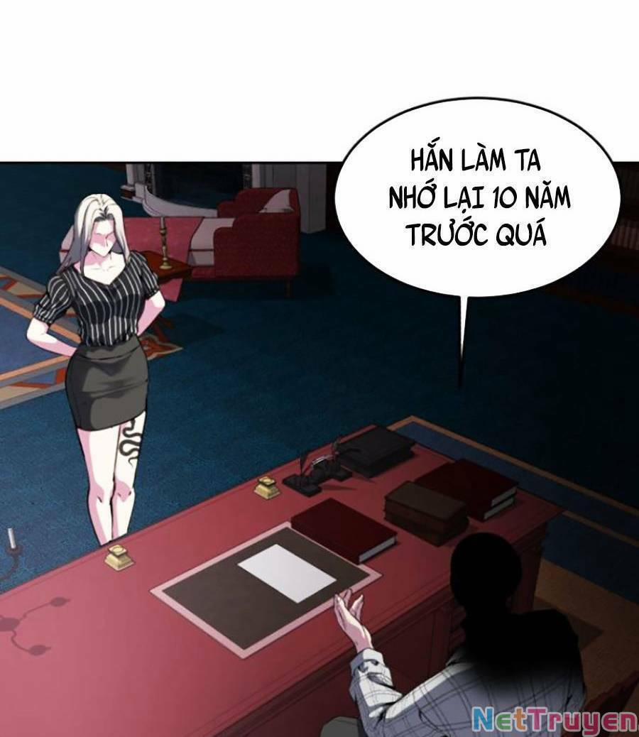 Cậu Bé Của Thần Chết 154 trang 152