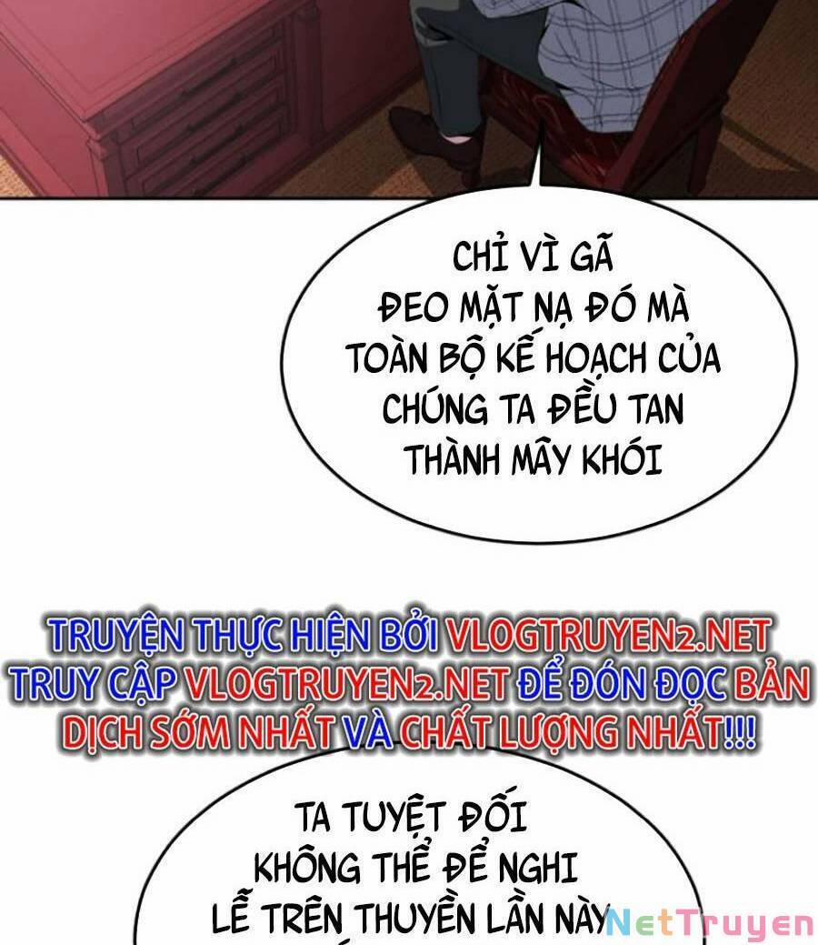 Cậu Bé Của Thần Chết 154 trang 153