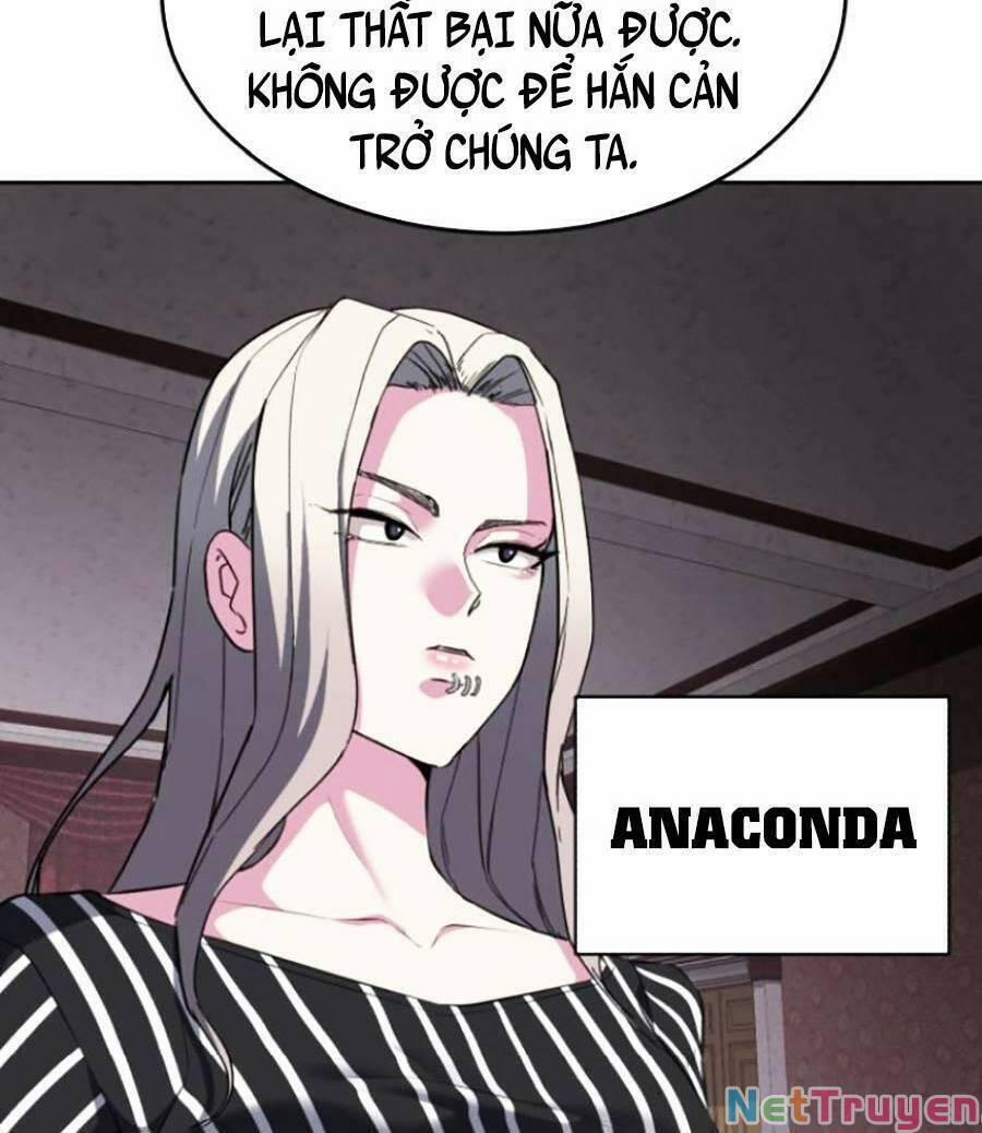 Cậu Bé Của Thần Chết 154 trang 154