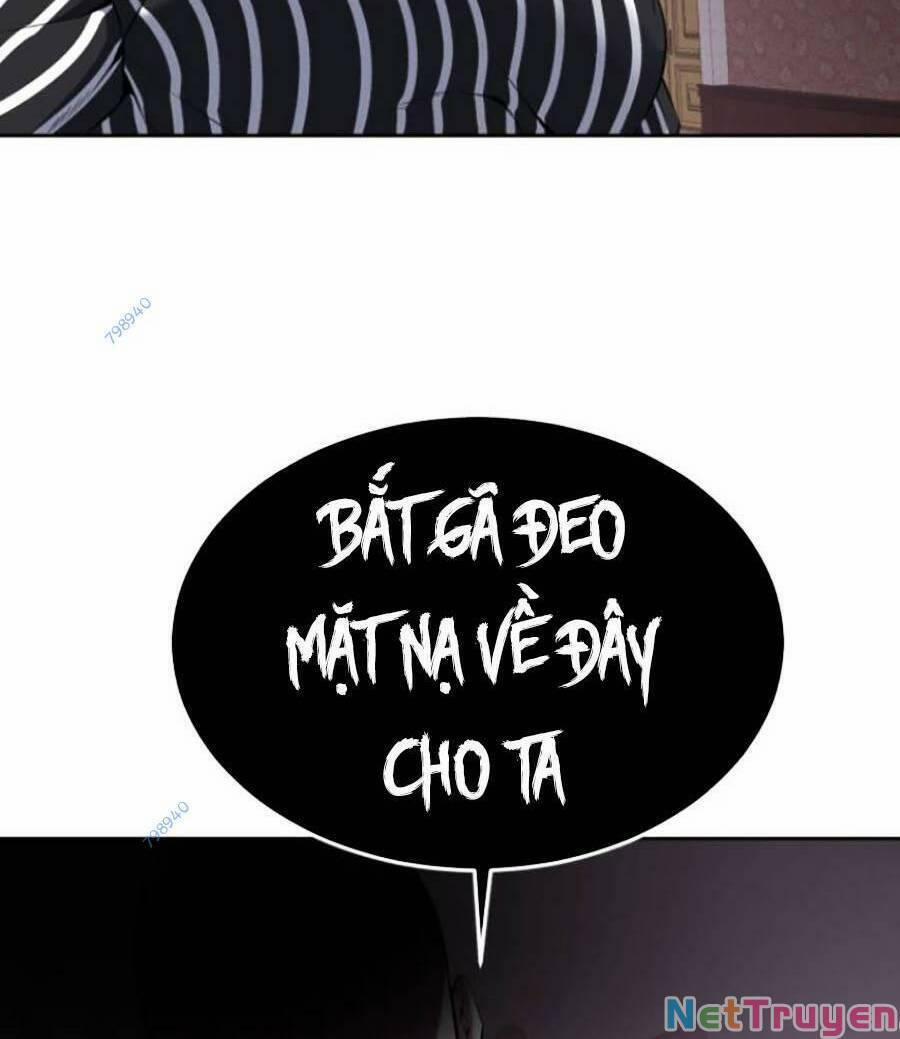 Cậu Bé Của Thần Chết 154 trang 155