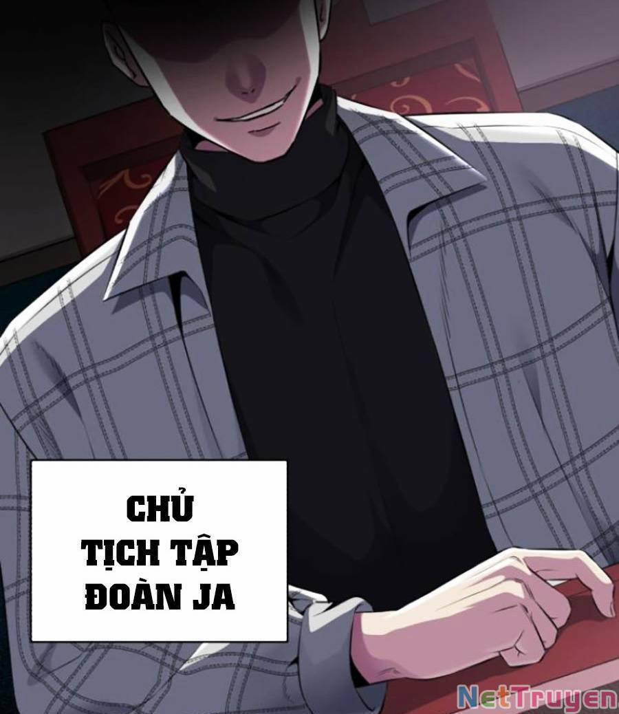 Cậu Bé Của Thần Chết 154 trang 156