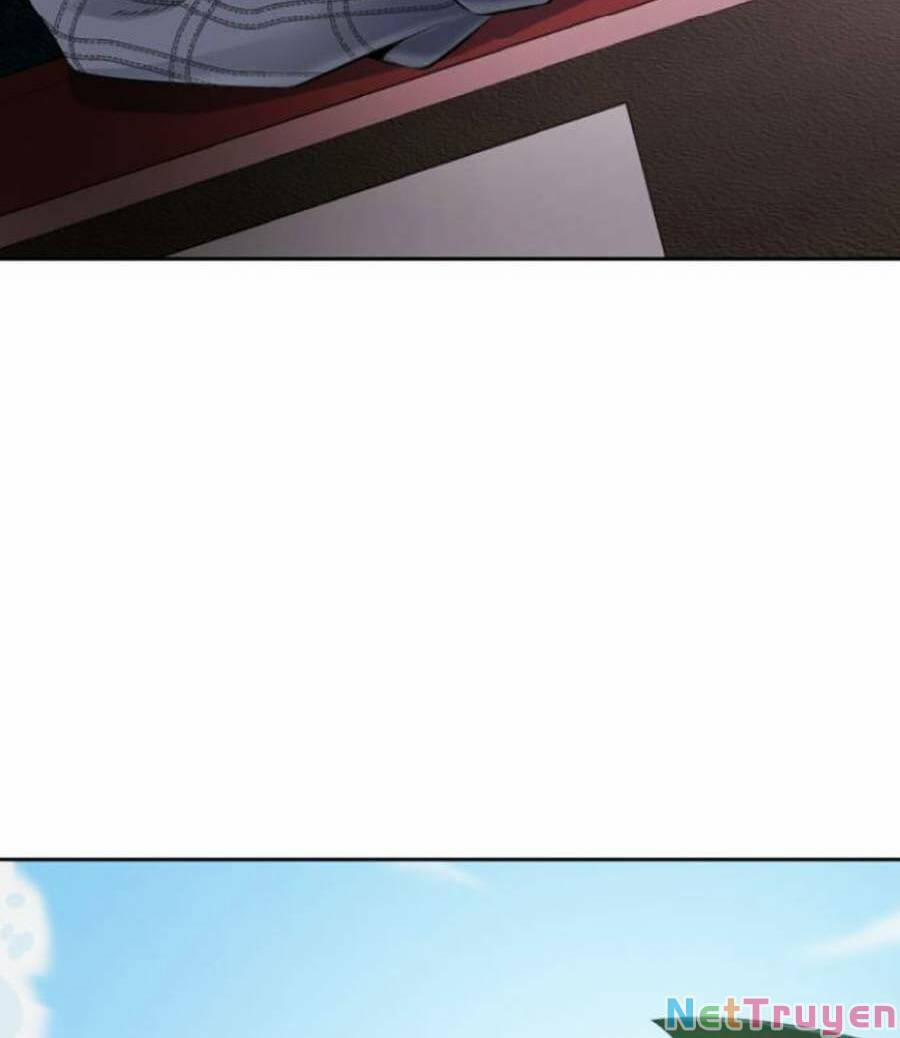 Cậu Bé Của Thần Chết 154 trang 157