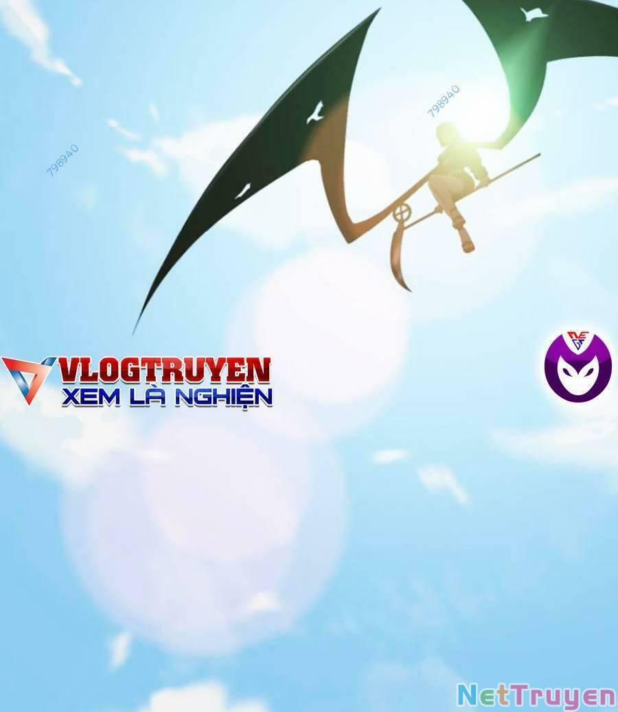 Cậu Bé Của Thần Chết 154 trang 158