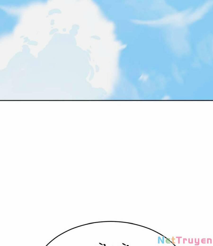 Cậu Bé Của Thần Chết 154 trang 159