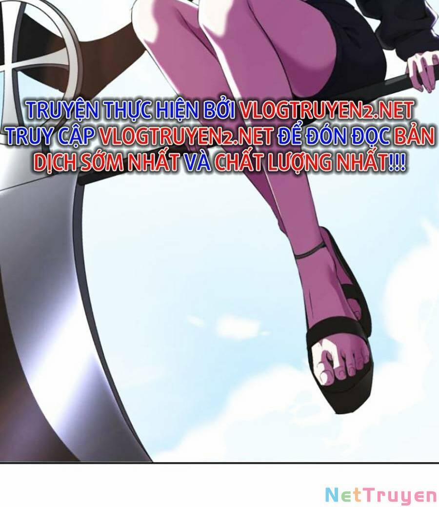 Cậu Bé Của Thần Chết 154 trang 161