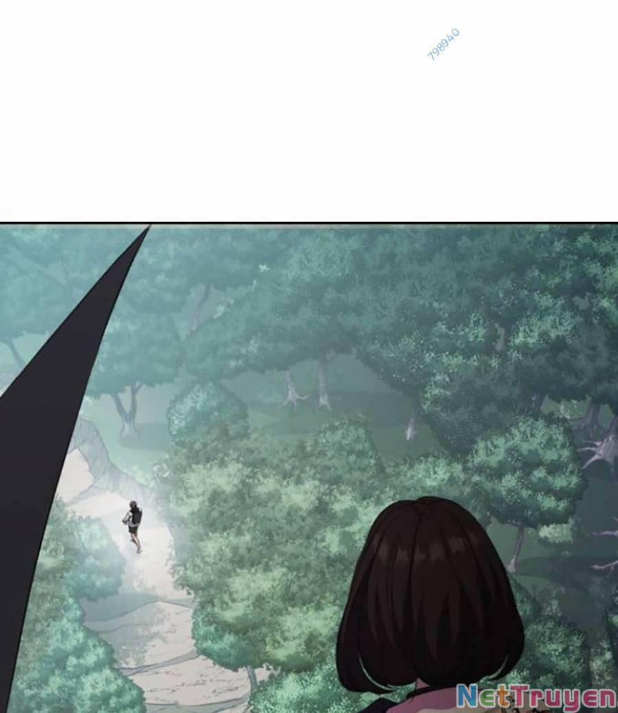 Cậu Bé Của Thần Chết 154 trang 162