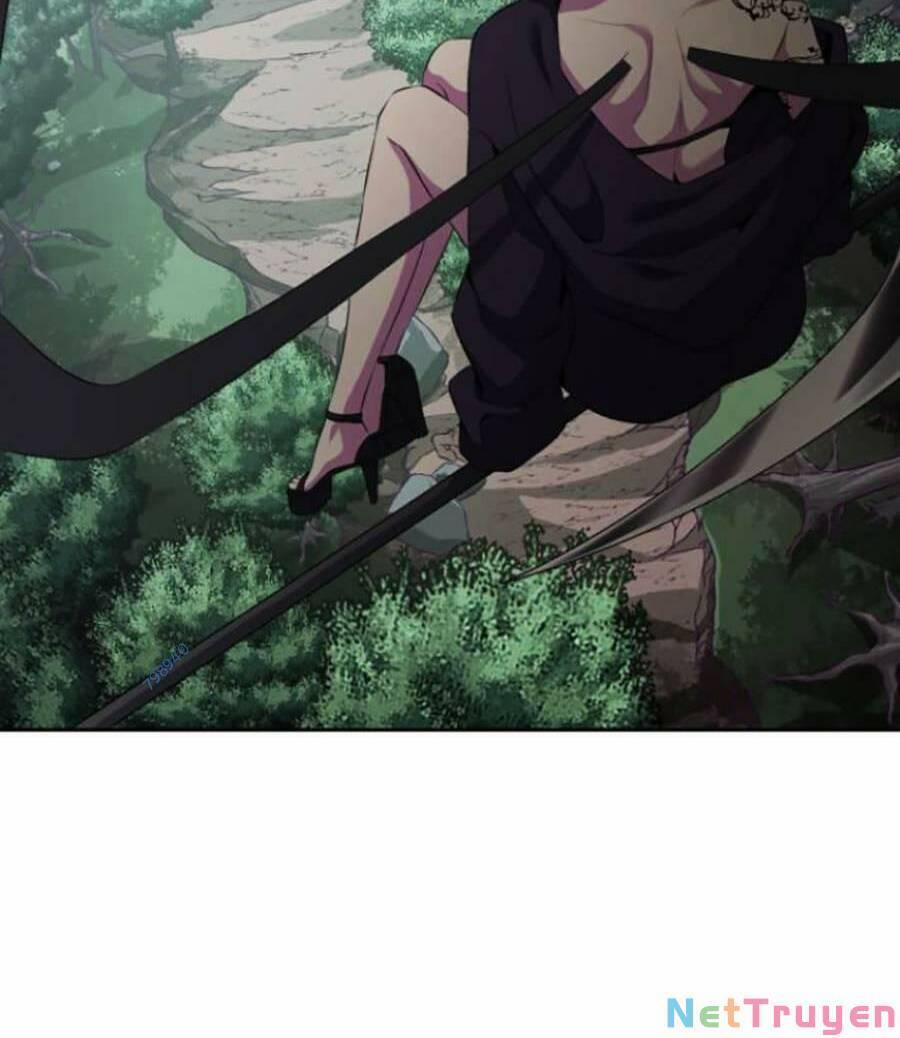 Cậu Bé Của Thần Chết 154 trang 163