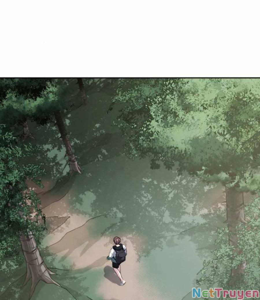 Cậu Bé Của Thần Chết 154 trang 164