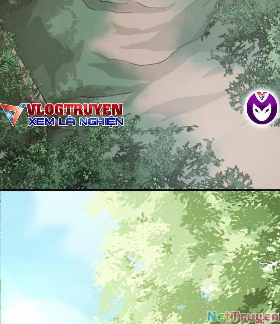 Cậu Bé Của Thần Chết 154 trang 165