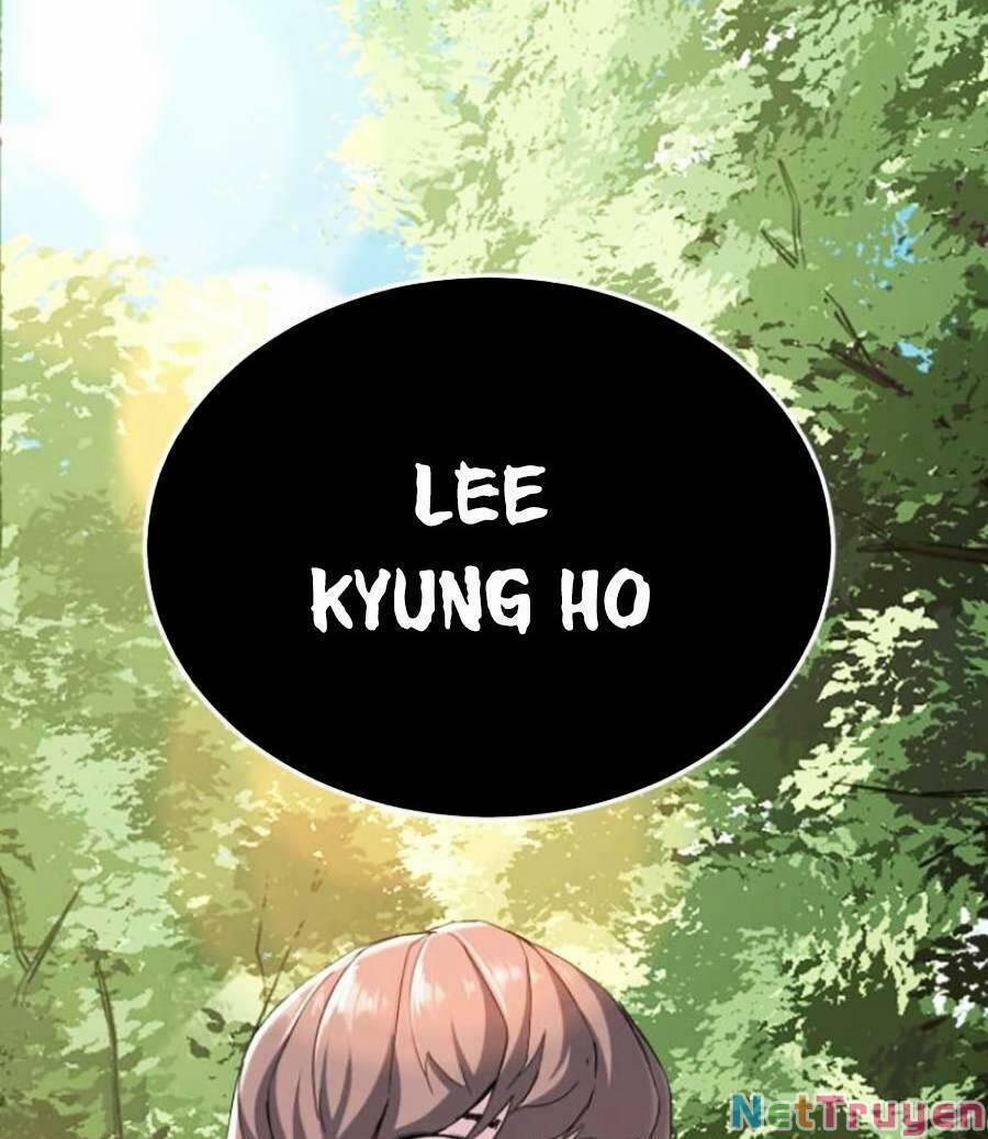 Cậu Bé Của Thần Chết 154 trang 166