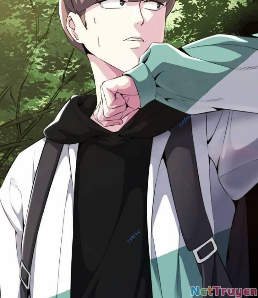 Cậu Bé Của Thần Chết 154 trang 167