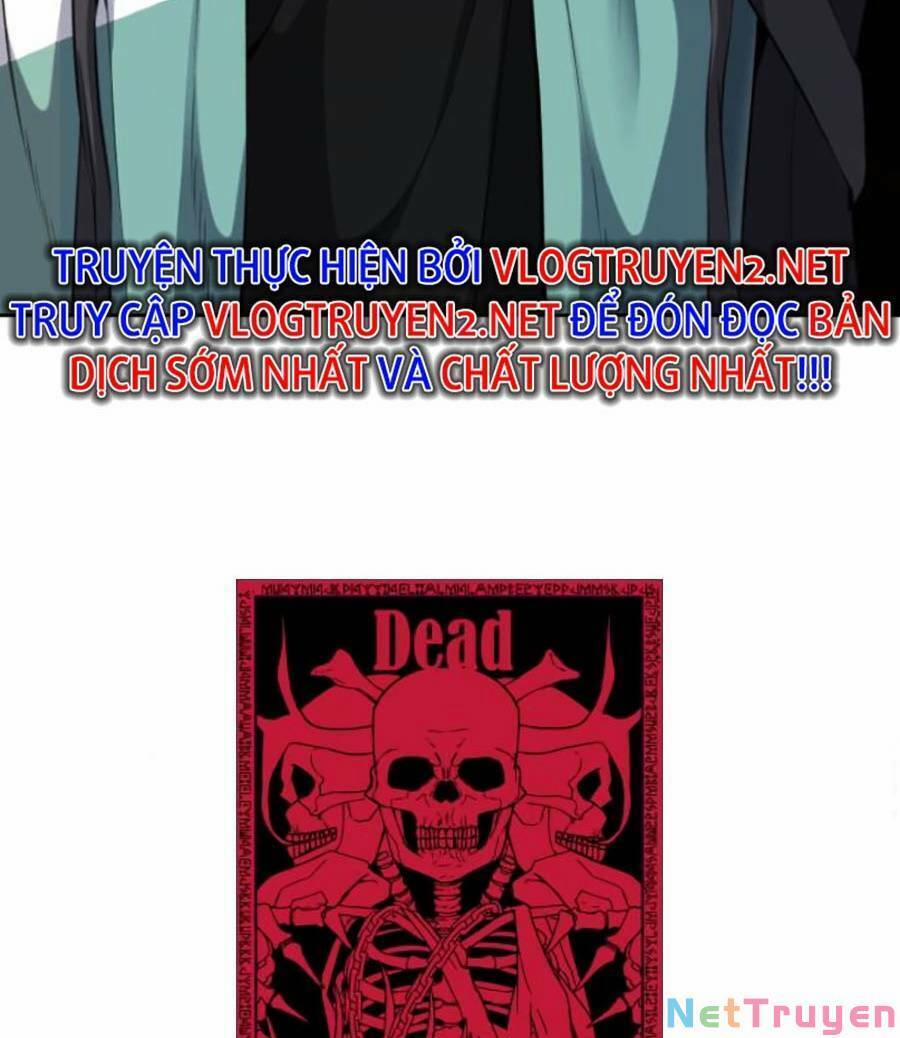 Cậu Bé Của Thần Chết 154 trang 168