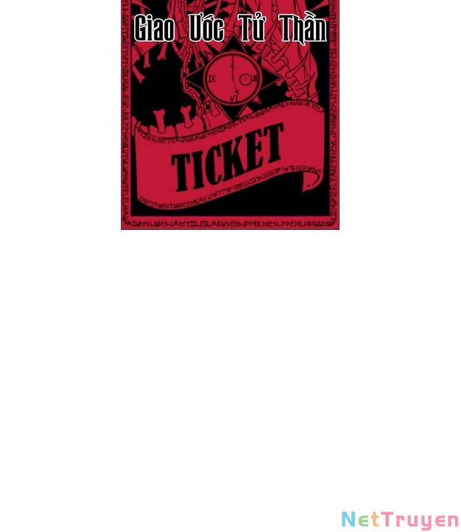 Cậu Bé Của Thần Chết 154 trang 169