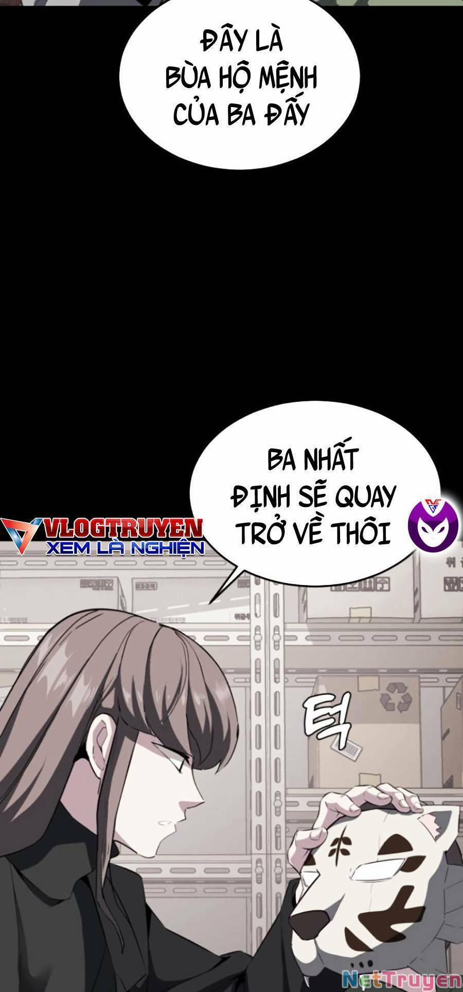 Cậu Bé Của Thần Chết 154 trang 17