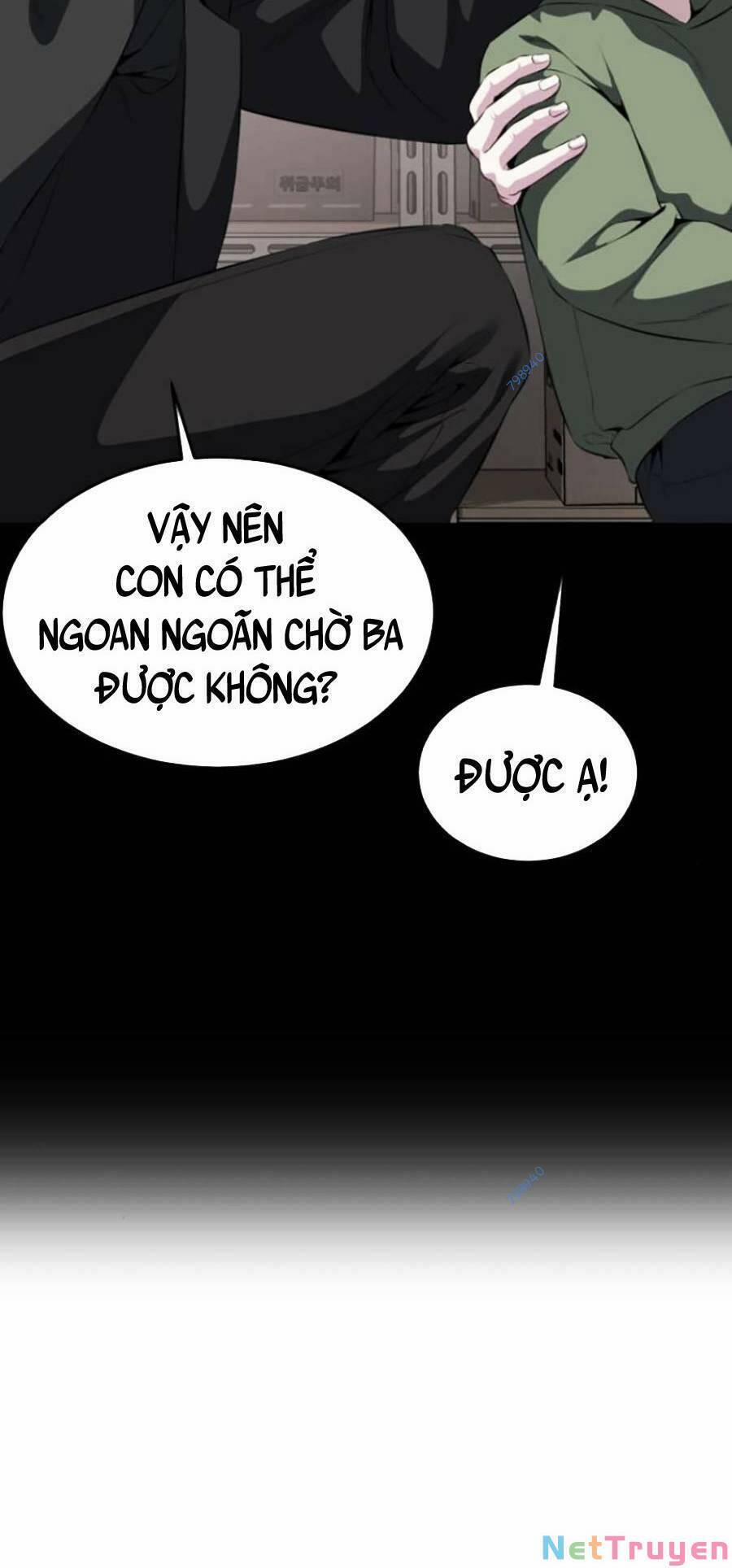 Cậu Bé Của Thần Chết 154 trang 18