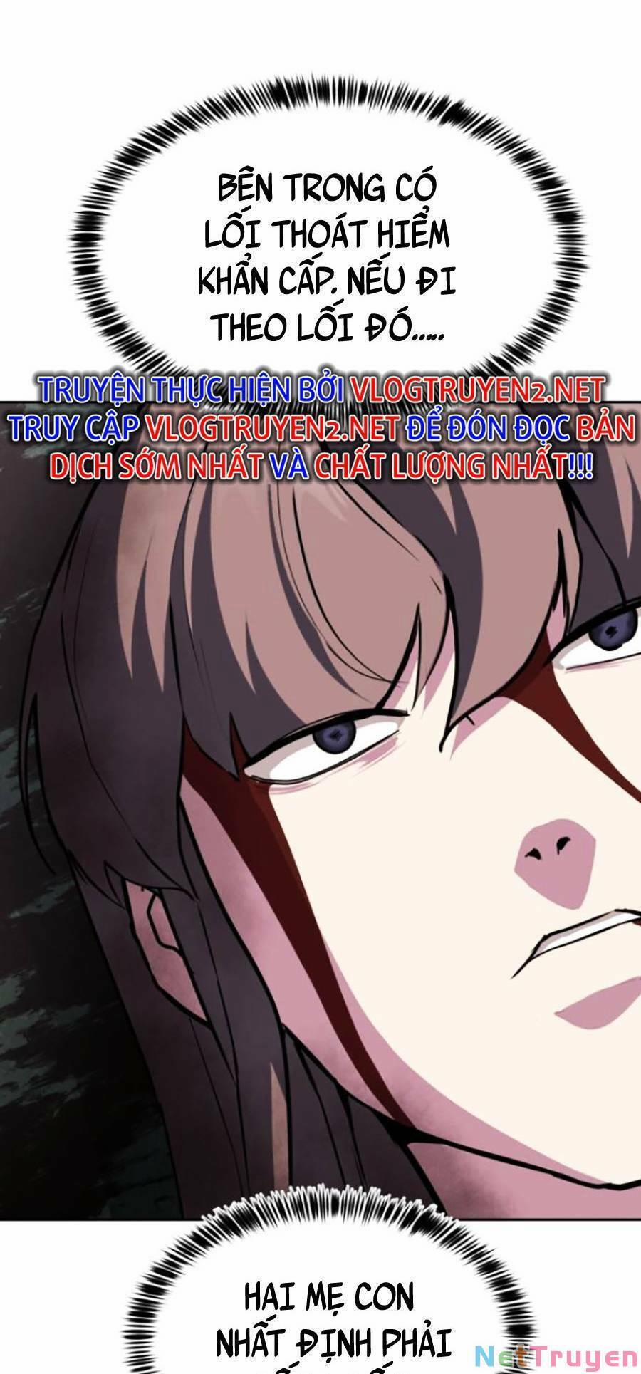 Cậu Bé Của Thần Chết 154 trang 19