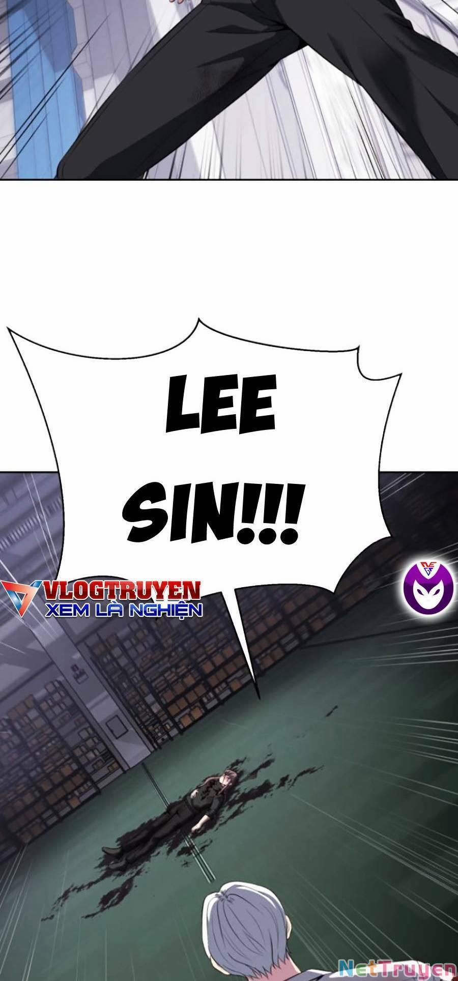 Cậu Bé Của Thần Chết 154 trang 21