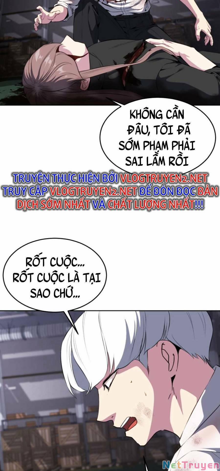 Cậu Bé Của Thần Chết 154 trang 23