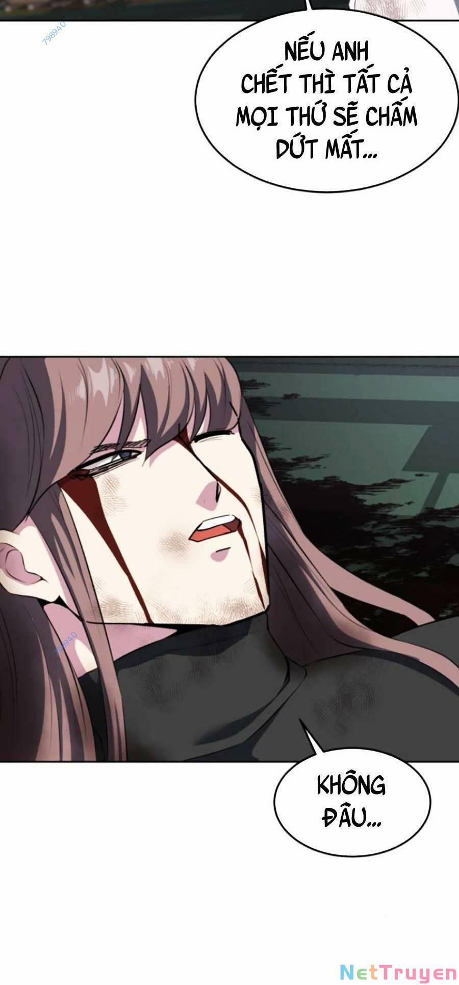 Cậu Bé Của Thần Chết 154 trang 24