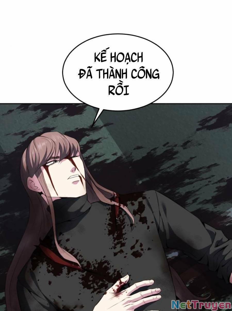 Cậu Bé Của Thần Chết 154 trang 25
