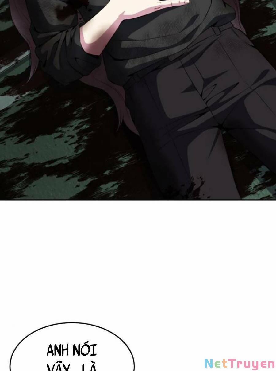 Cậu Bé Của Thần Chết 154 trang 26