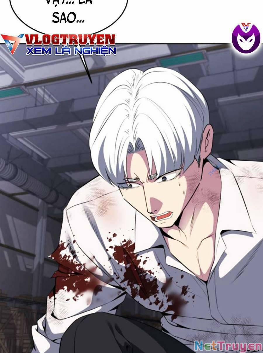 Cậu Bé Của Thần Chết 154 trang 27