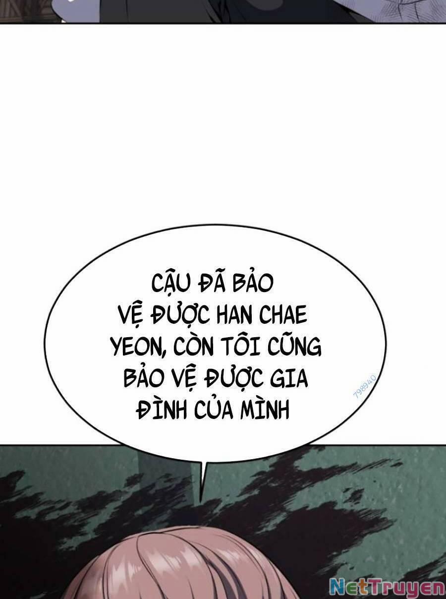 Cậu Bé Của Thần Chết 154 trang 28