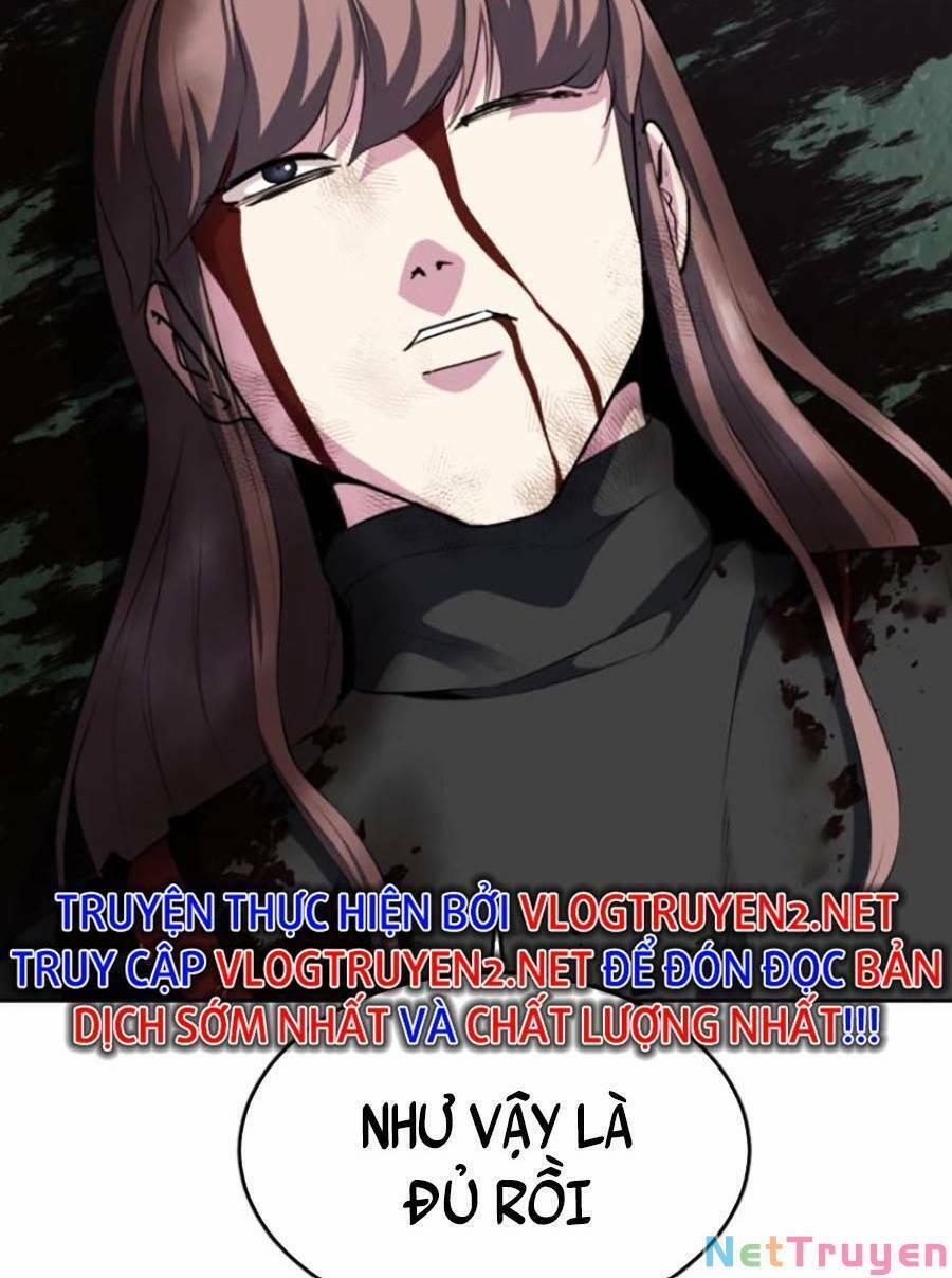 Cậu Bé Của Thần Chết 154 trang 29